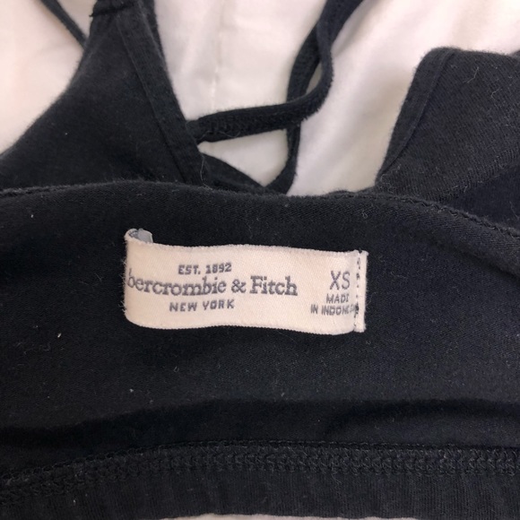 Bralette - Picture 3 of 4